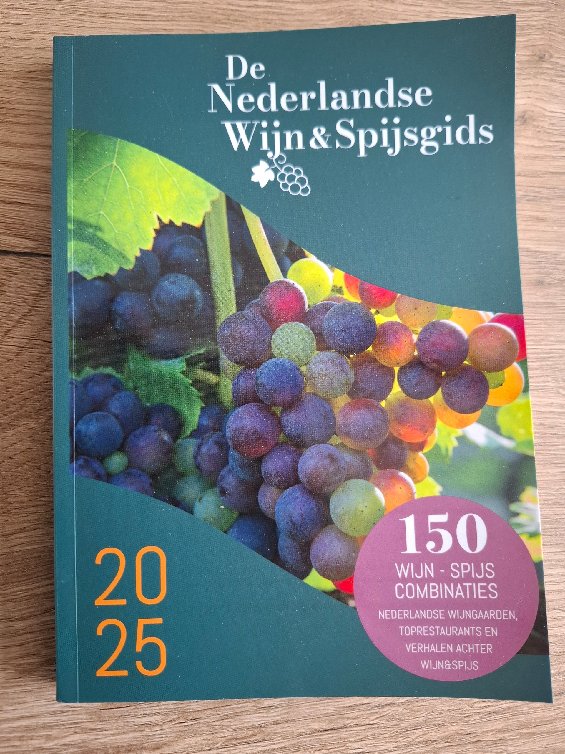 1000018279.jpg 1000018279.jpg