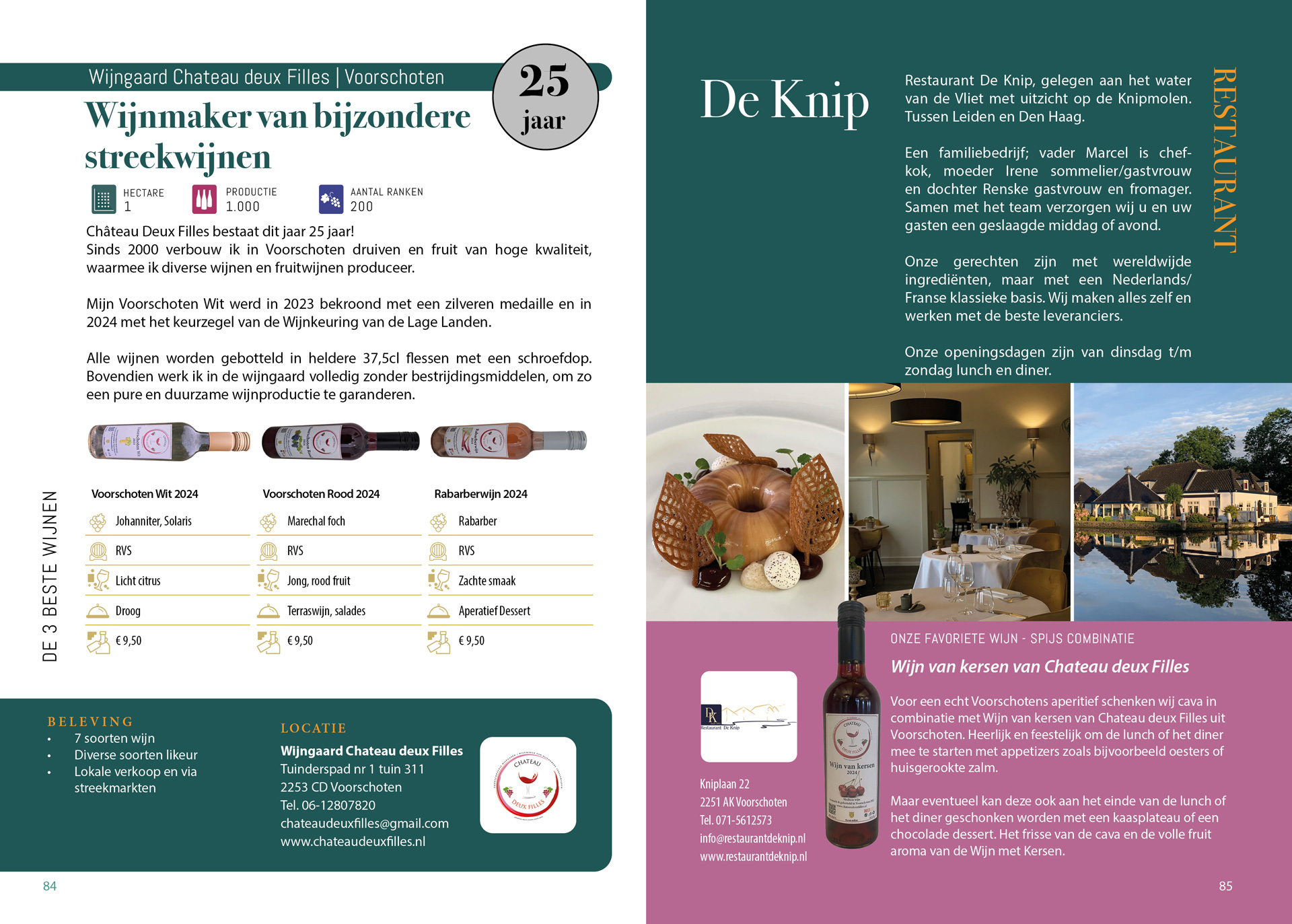 Chateau_deux_Filles___De_Knip_2.jpg Chateau_deux_Filles___De_Knip_2.jpg